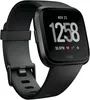 Fitbit Versa Smartwatch Fitnesstracker Limited Edition in Produktbild-Vorschau 3