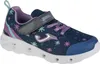 Schuhe Joma Space Jr JSPACS2403V Produktbild-Vorschau 1