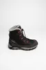 Meindl Kinder Winterstiefel Schwarz 7702/01 Grösse 38 Produktbild-Vorschau 20