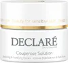 Declaré Stress Balance Crema idratante (50 ml) Anteprima dell’immagine prodotto 1