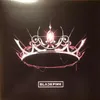 BLACKPINK 7L'album Vinyle Voir les images du produit 3