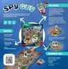 GRA Spy Guy 02298 8 Anteprima dell’immagine prodotto 25