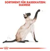 Royal Canin Feline Siamese - 2 kg Produktbild-Vorschau 2