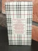 Burberry Brit, Frauen, 50 ml, Spray, Frankreich Produktbild-Vorschau 6