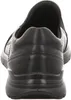 Ecco Herren Slipper 51174401001 schwarz 43 Produktbild-Vorschau 45