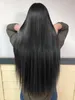 SassyGoods Prodloužení vlasů - Clip-in prodloužení - Black Náhled obrázku produktu 3