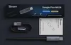 SONOFF Zigbee 3.0 USB Dongle Plus MG24, Zigbee brána s Náhľad obrázku produktu 12
