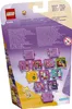 Andreina kouzelná kostka LEGO® Friends - Obchod se zvířaty, Náhled obrázku produktu 14