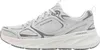 Schuhe Skechers Edgeridwe 150475GRY Produktbild-Vorschau 24
