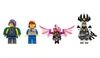 LEGO® DREAMZzz 71457 Pegasus Produktbild-Vorschau 21