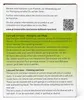 Primavera Lava Aroma Duftstein Produktbild-Vorschau 10
