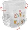 Mama Bear Mama Bär - Disney - 70 Windelhosen - Größe 5 Produktbild-Vorschau 7