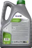 MOBIL 1 ESP Formula P für 5W-30 5 Liter Motoröl Motorenöl Produktbild-Vorschau 3