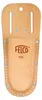 Felco Holster Tasche für Baumschere Träger aus Leder Felco Náhled obrázku produktu 1
