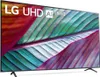 43Ur78006Lk Led Tv Produktbild-Vorschau 6