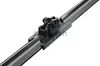 Bosch Wischblatt AeroTwin KSN AP575U Produktbild-Vorschau 12