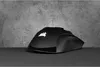 Mouse da gioco senza fili Corsair Ironclaw RGB Mouse da Anteprima dell’immagine prodotto 3