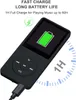 MP3, Musik Player, Tragbare MP3 Player, 16GB Lossless Sound Produktbild-Vorschau 7