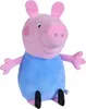 Świnka Peppa. George, 50 cm Podgląd zdjęcia produktu 2