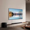 Samsung Q-series HW-Q600F Black 3.1.2 channels Produktbild-Vorschau 10
