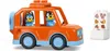 LEGO® Bluey 10458 Viaggio in gelateria con Bluey Anteprima dell’immagine prodotto 8