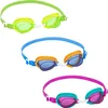 Schwimmbrille Taucherbrille, Kinderbrille Für Das Produktbild-Vorschau 9