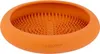 LickiMat UFO - Tappetino per cani Slowfeeder ø 19 cm, Anteprima dell’immagine prodotto 3