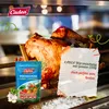 CADEA Würzmischung mit Gemüse 250g Universal Gewürz für Produktbild-Vorschau 6