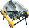 Dewalt Kombisäge TGS 2000W Produktbild-Vorschau 6