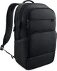 DELL CP5626, Sac à dos, 40,6 cm (16"), Bandoulière, 762 g Voir les images du produit 2
