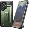 A product shot of a phone case and a phone in a case, displayed separately. Náhľad obrázku produktu