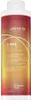 Joico K-Pak Color Therapy Color-Protecting Conditioner Produktbild-Vorschau 2