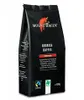 Arabica Kaffee - gemahlen 500g Produktbild-Vorschau 5