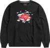 Sweatshirts Nike Air Jordan Essential Statement Fleece Produktbild-Vorschau 3