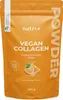 nutri+ Vegan Collagen Formation Support Pulver mit Produktbild-Vorschau 1