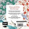 333 Origami - Glücksbringer Japan Produktbild-Vorschau 2