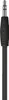 Trust Gxt212 Mico Usb Microphone Náhľad obrázku produktu 6