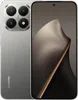 15T 12GB + 256GB Gray Smartphone Produktbild-Vorschau 28