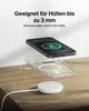 Belkin WIA011kqWH Casque, Smartphone Blanc USB Recharge Voir les images du produit 14
