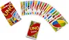 UNO Junior Produktbild-Vorschau 6