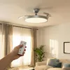 Cecotec Deckenventilator EnergySilence Aero 300 Air Produktbild-Vorschau 5