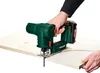 PARKSIDE® Scie sauteuse et scie sabre sans fil "PSSSA 20-Li Voir les images du produit 8