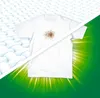 Żel do prania białego Persil Deep Clean Zapachowy Pachnący Podgląd zdjęcia produktu 4