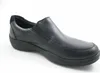 Jomos Komfort Slipper Uni 383135363732 Schwarz 43 EU Produktbild-Vorschau 13