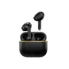 Dudao U15H TWS Bluetooth 5.1 slúchadlá - Čierna KP38022 Náhľad obrázku produktu 1