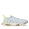 adidas Herren Schuhe Blau IG8980 Grösse 46 Produktbild-Vorschau 6