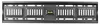 King Mount Supporto da parete per TV Berlino | 32" - 85" | Anteprima dell’immagine prodotto 10