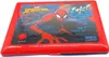 LEXIBOOK SpiderMan portatile di apprendimento francese Anteprima dell’immagine prodotto 3