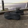 Boty Adidas Galaxy 7 ID8757 Náhled obrázku produktu 20