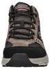Skechers Oak Canyon Wanderschuh Braun Produktbild-Vorschau 14